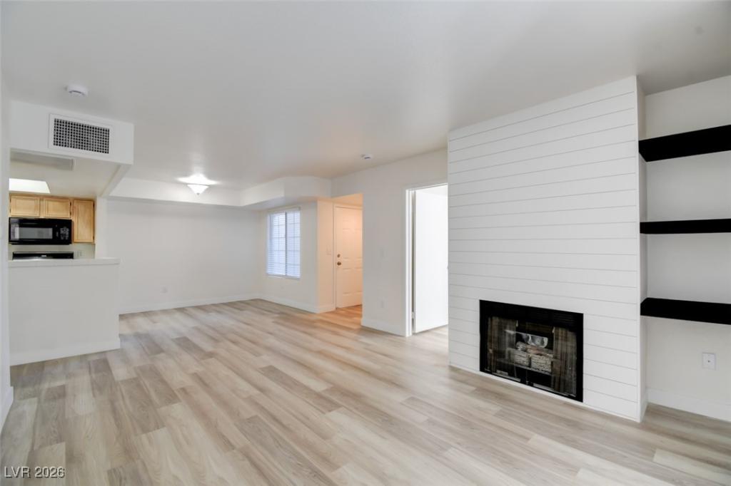 MLS #2749938 image #0