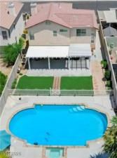 MLS #2749944 image #0