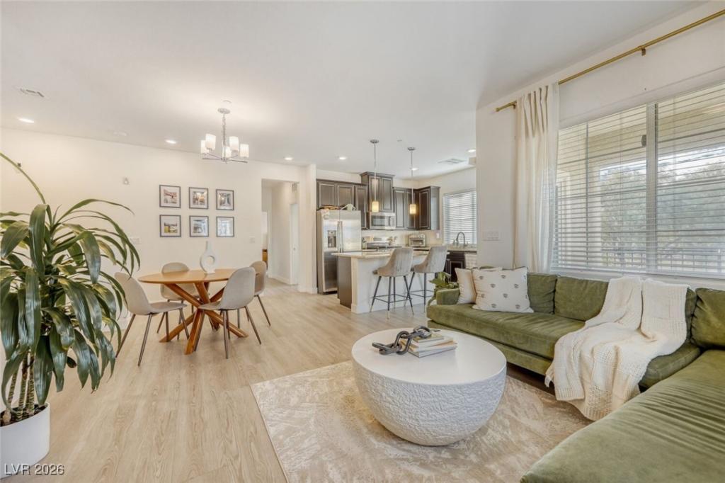 MLS #2749955 image #0