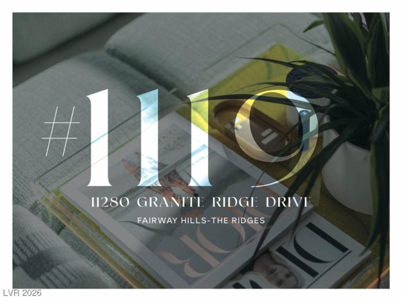 MLS #2749961 image #0