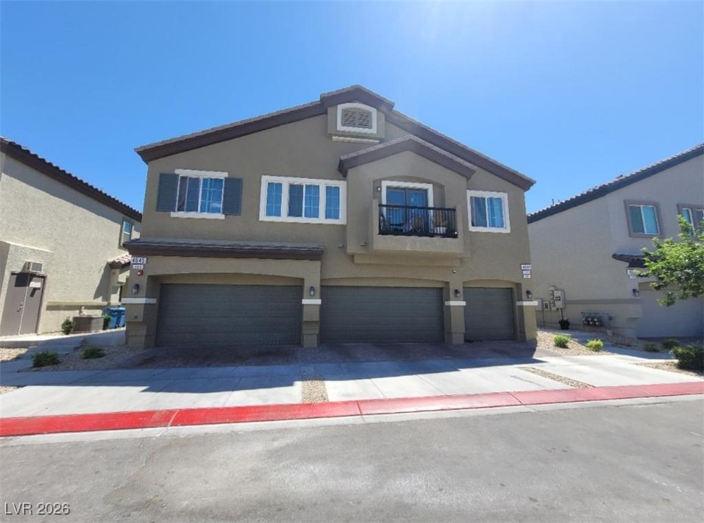 MLS #2749972 image #0