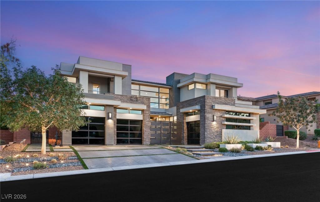 MLS #2749999 image #0