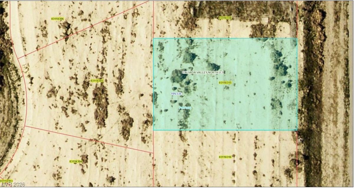 MLS #2750003 image #0