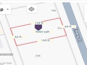 MLS #2750009 image #0