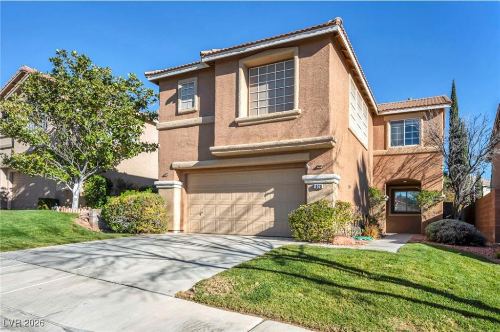 MLS #2750020 image #0