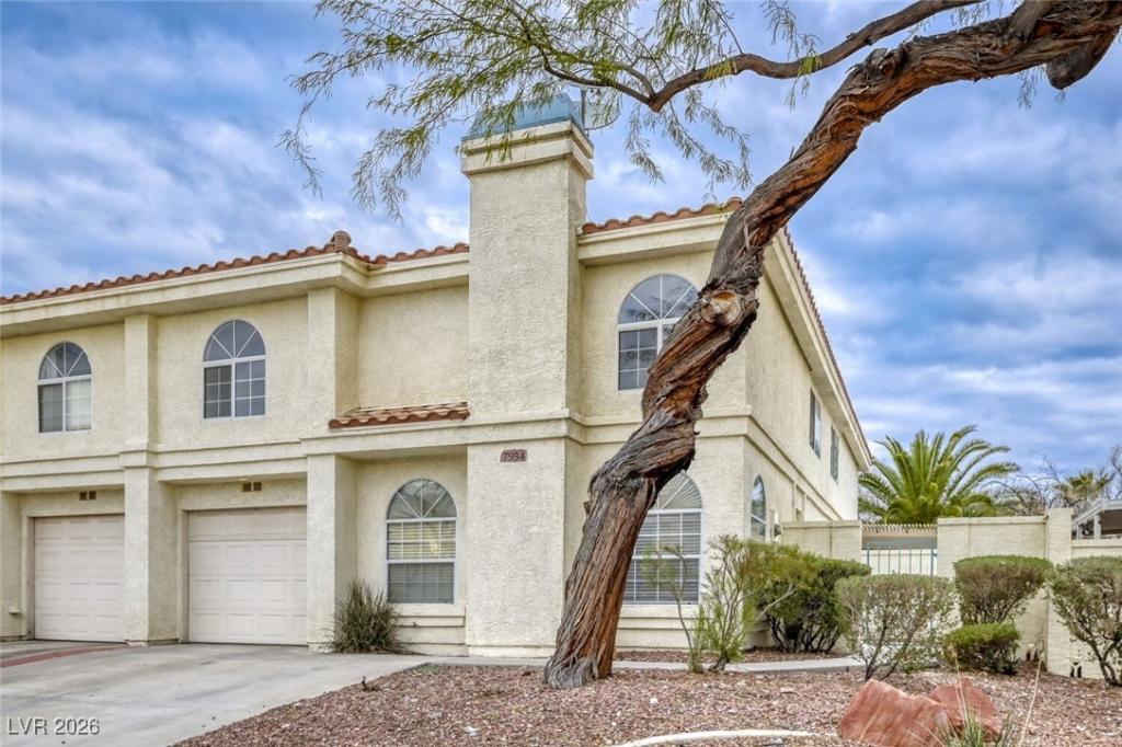 MLS #2750021 image #0