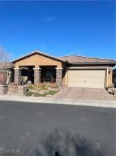 MLS #2750022 image #0