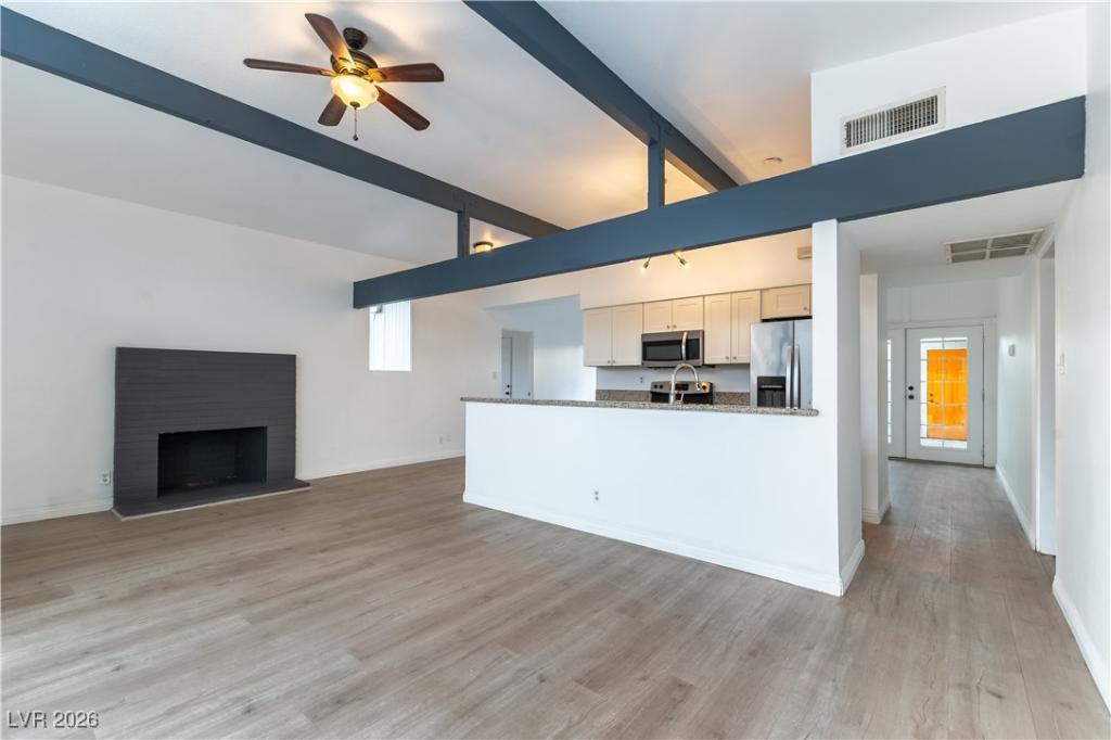 MLS #2750033 image #0