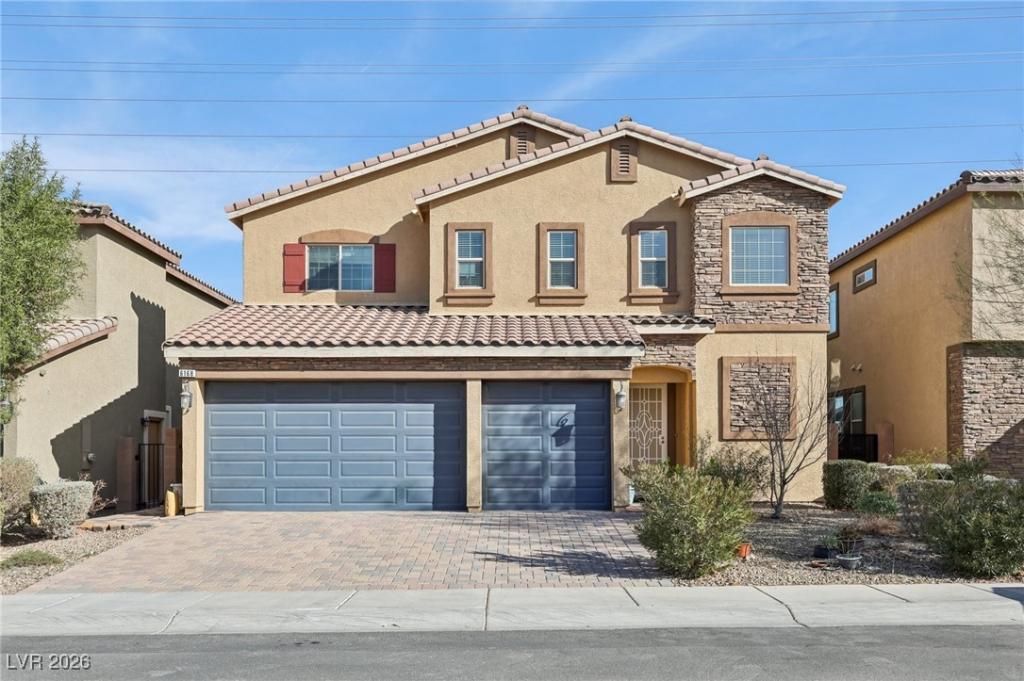 MLS #2750040 image #0