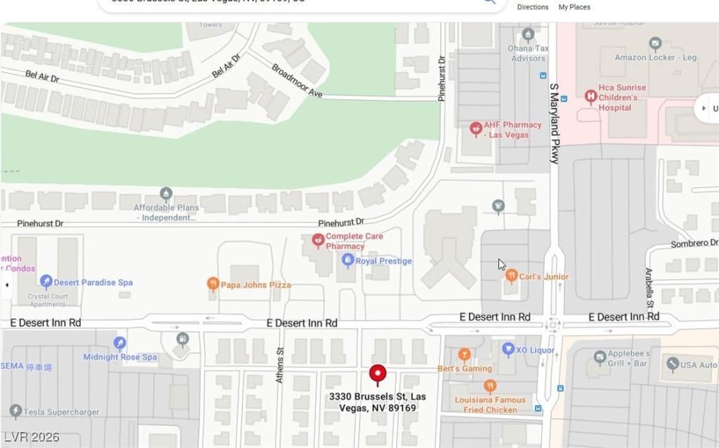 MLS #2750045 image #0