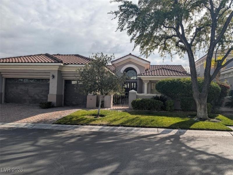 MLS #2750049 image #0