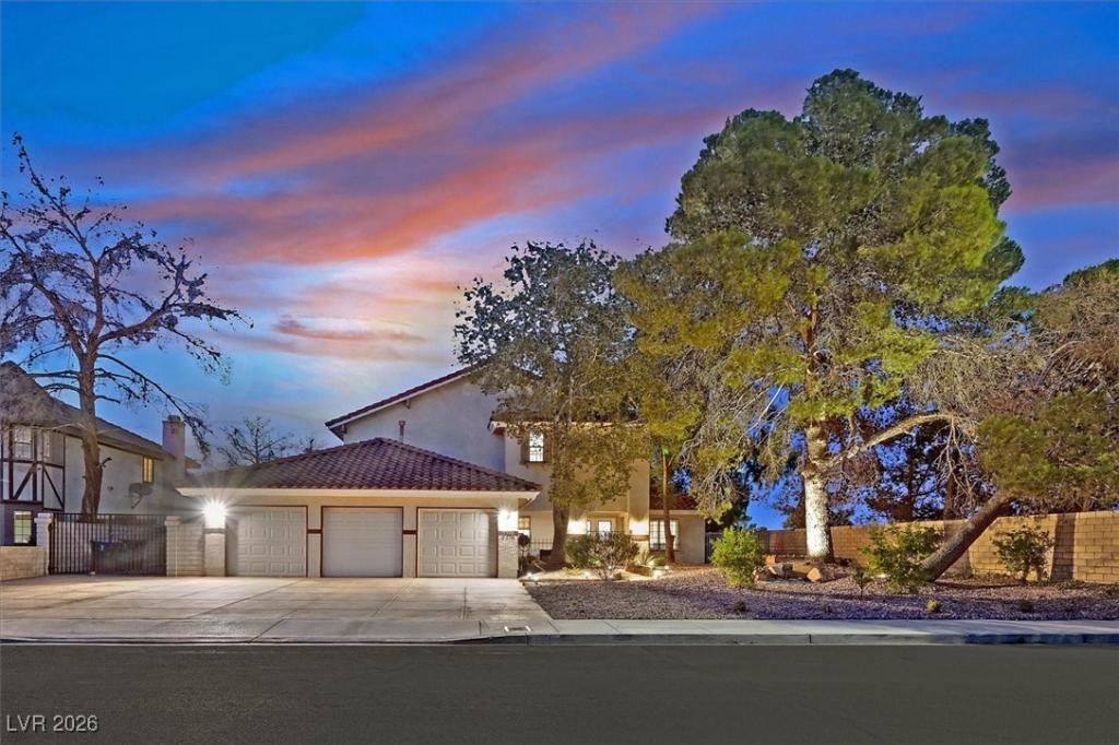 MLS #2750057 image #0