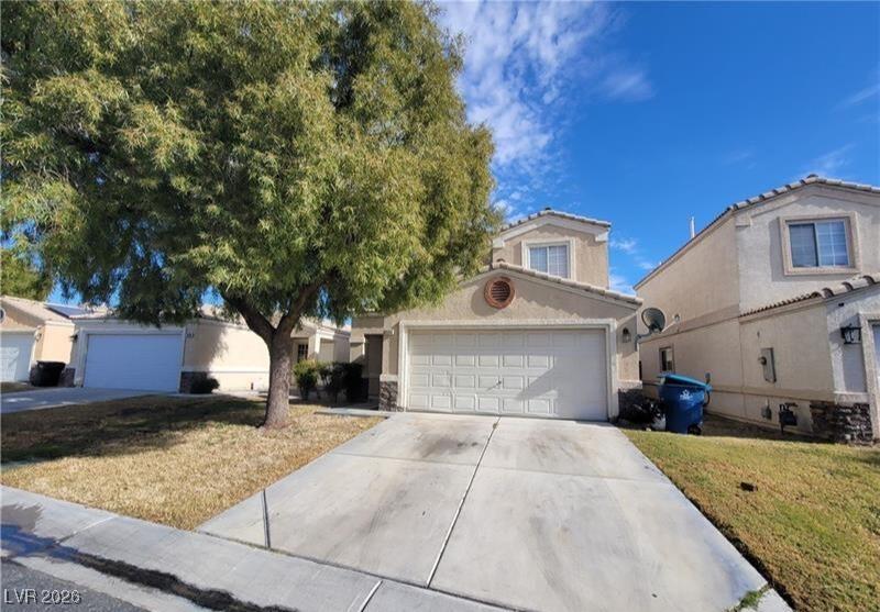 MLS #2750059 image #0