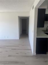 MLS #2750061 image #0