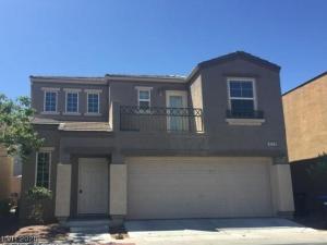 MLS #2750063 image #0