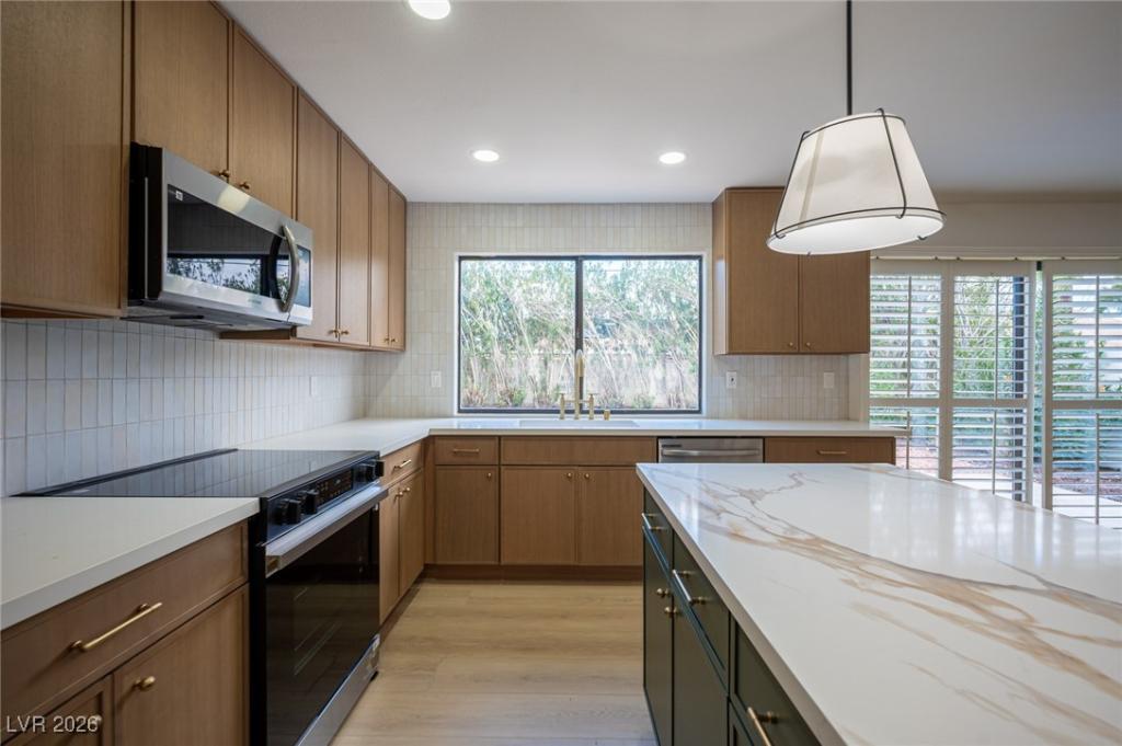 MLS #2750074 image #0