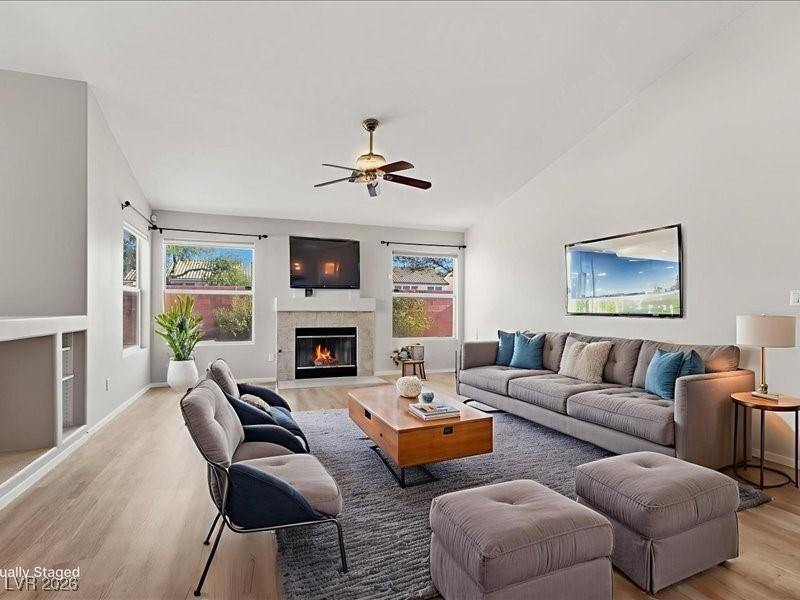 MLS #2750075 image #0