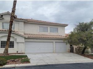 MLS #2750078 image #0