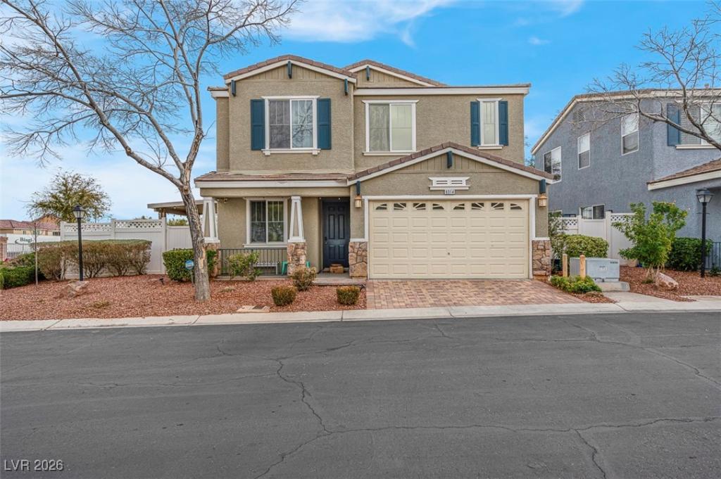 MLS #2750091 image #0