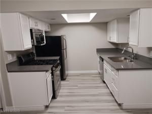 MLS #2750096 image #0