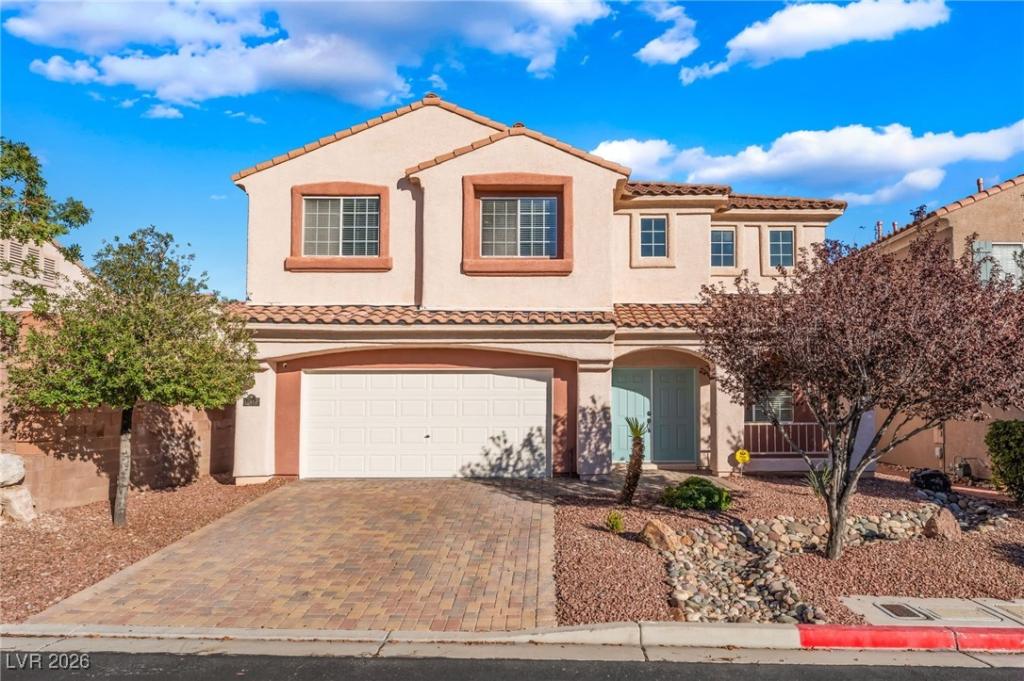 MLS #2750100 image #0