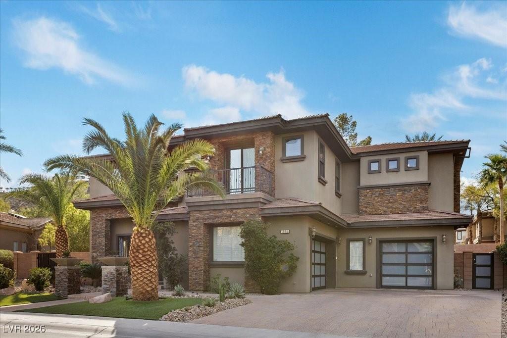 MLS #2750102 image #0