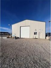 MLS #2750108 image #0