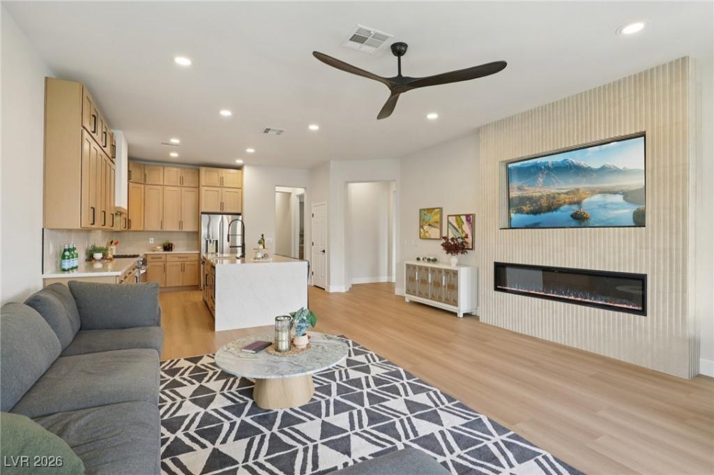 MLS #2750111 image #0