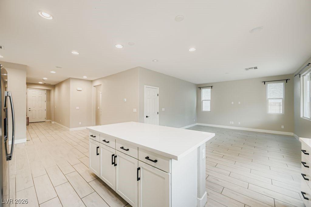 MLS #2750120 image #0