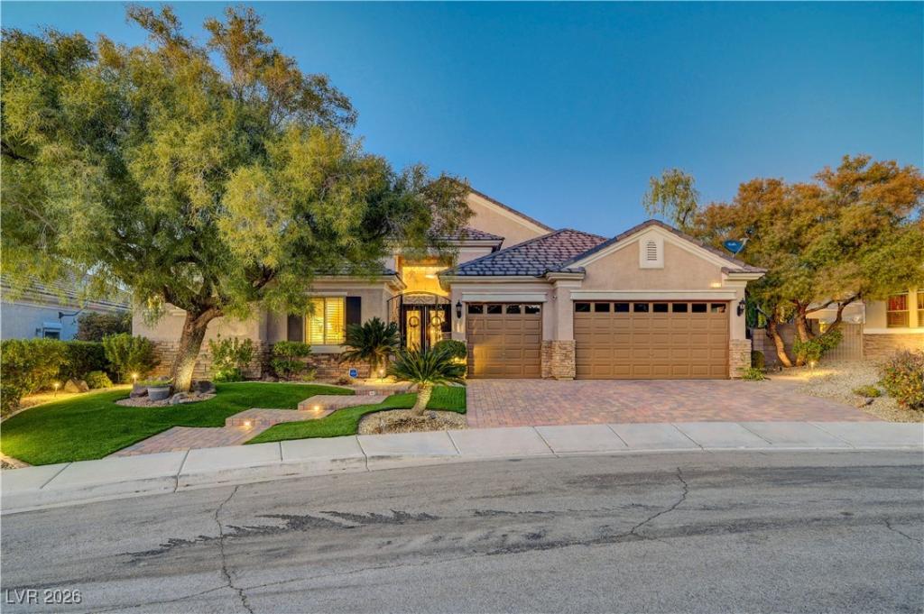 MLS #2750123 image #0