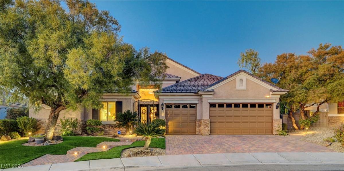 MLS #2750123 image #0