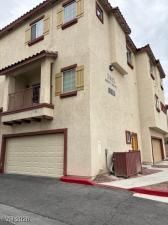 MLS #2750125 image #0