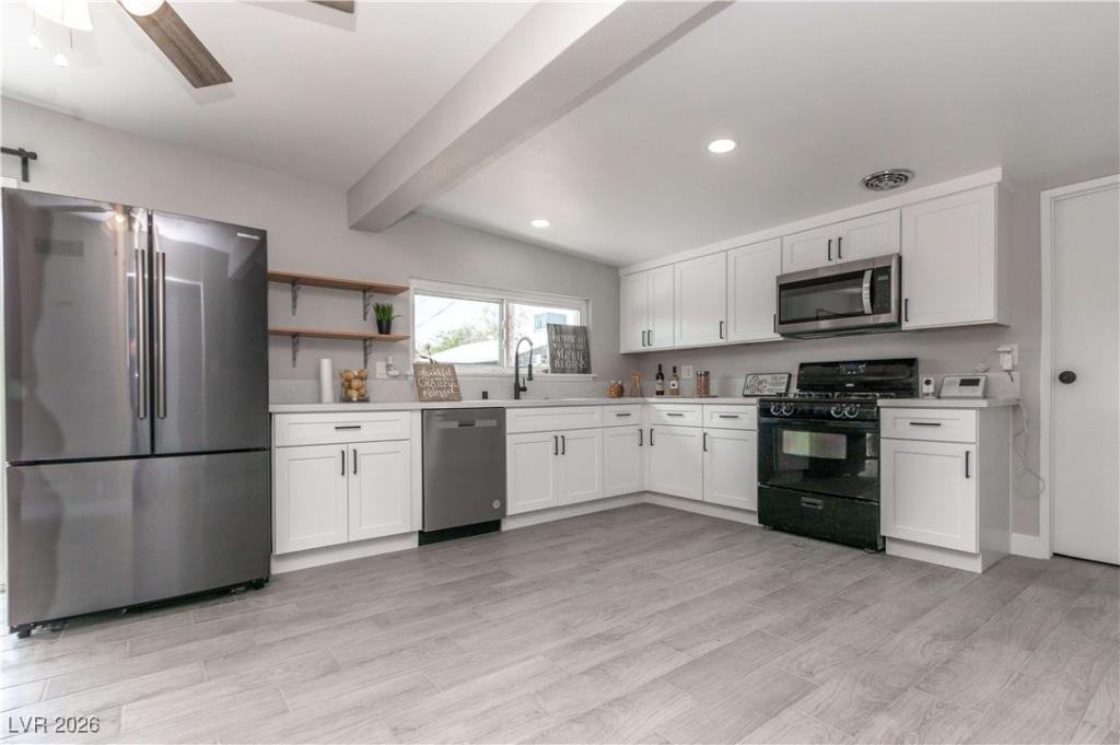 MLS #2750130 image #0