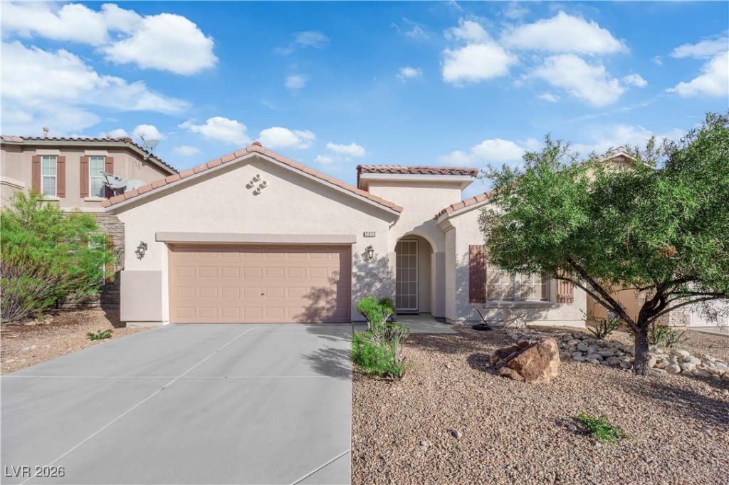 MLS #2750136 image #0