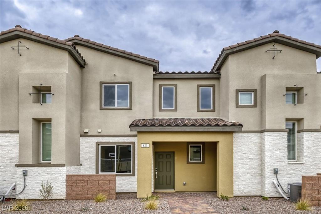 MLS #2750138 image #0