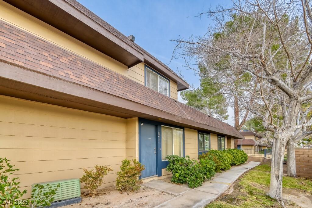 MLS #2750142 image #0