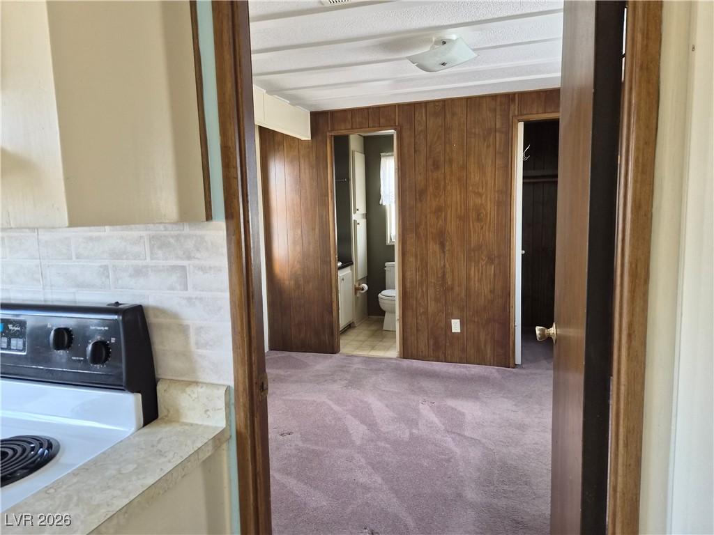 MLS #2750148 image #0