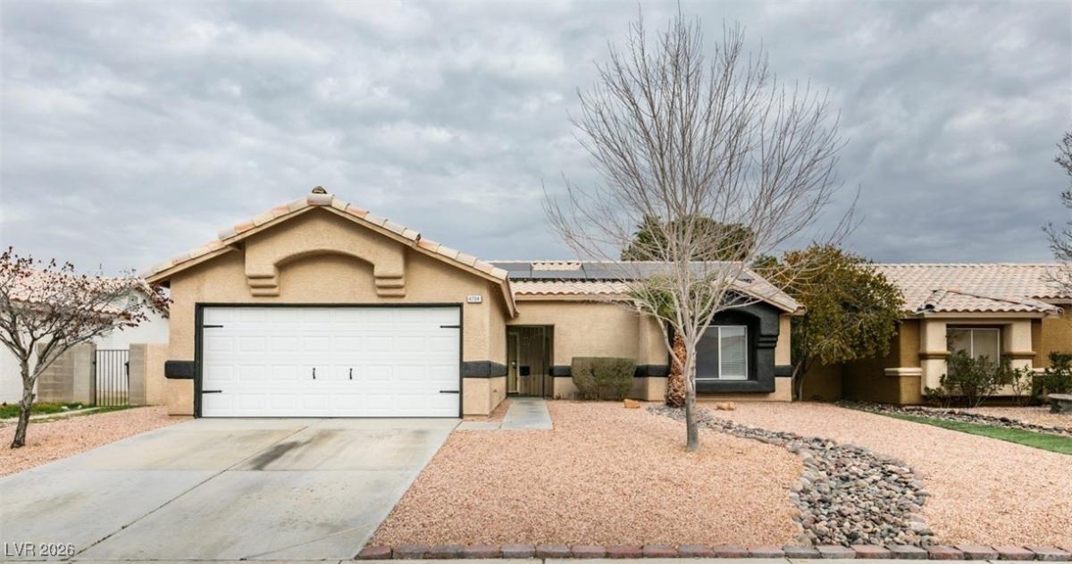 MLS #2750165 image #0