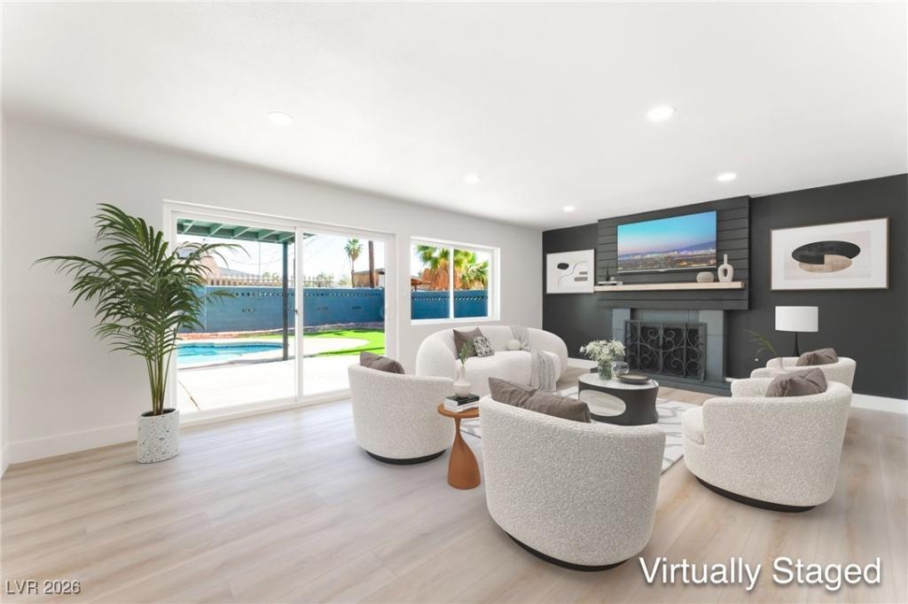 MLS #2750175 image #0