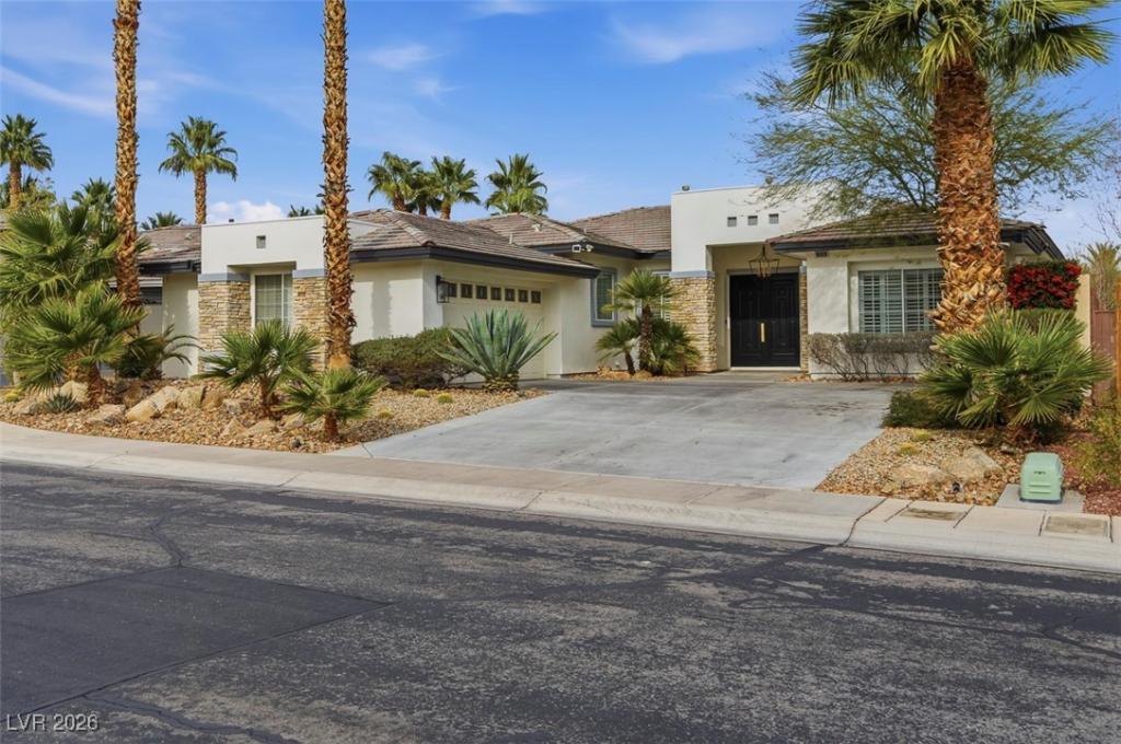 MLS #2750176 image #0