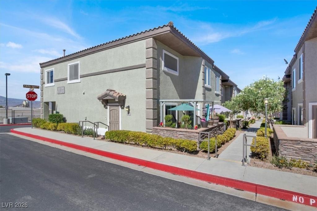 MLS #2750190 image #0