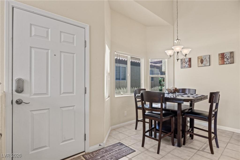 MLS #2750195 image #0