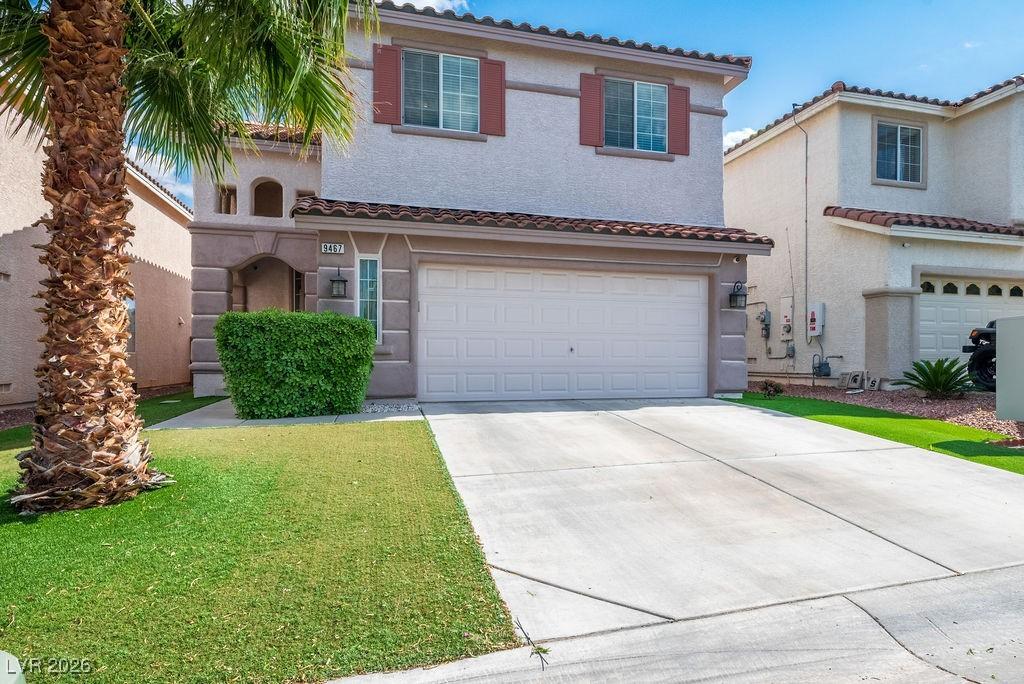 MLS #2750201 image #0