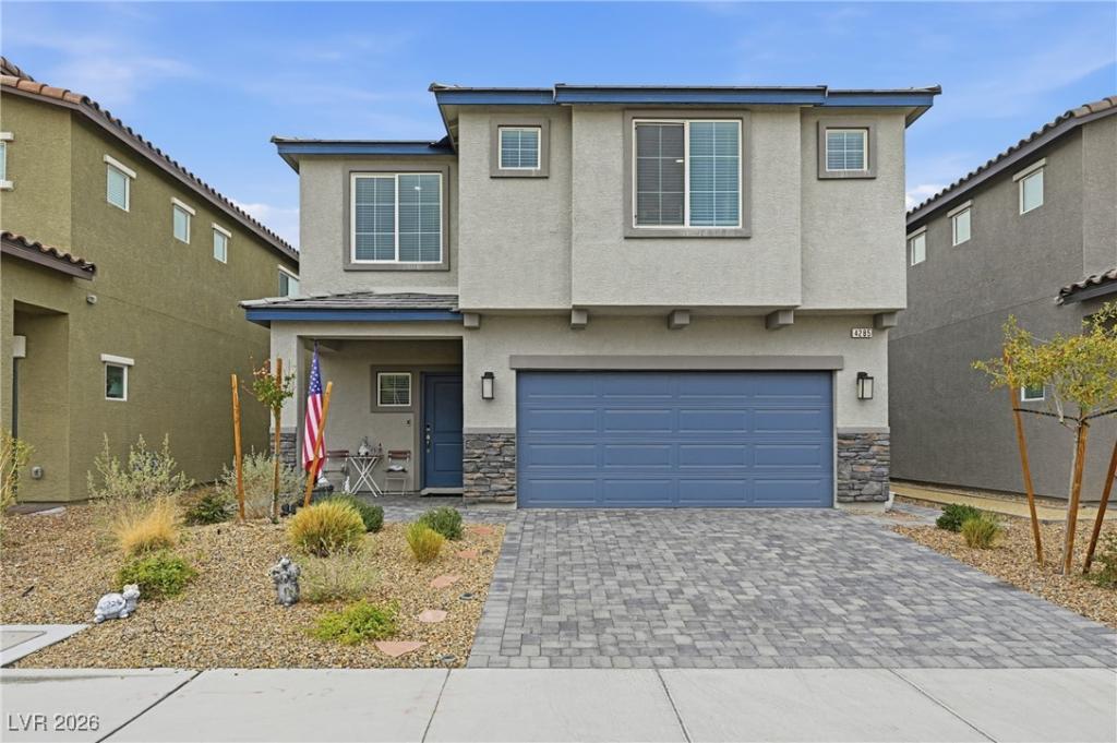 MLS #2750210 image #0