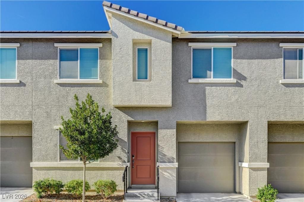 MLS #2750215 image #0