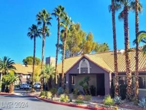 MLS #2750216 image #0