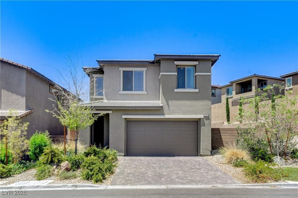 MLS #2750217 image #0