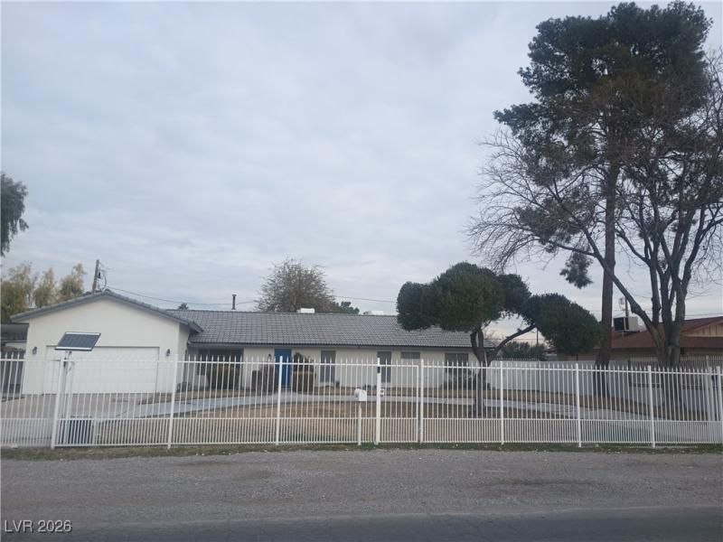 MLS #2750220 image #0