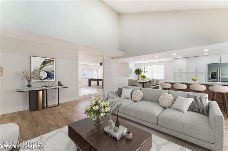 MLS #2750224 image #0