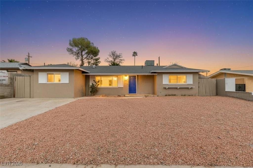 MLS #2750237 image #0